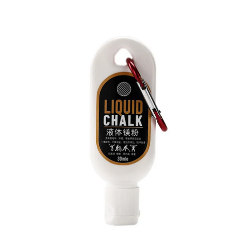 Liquid Chalk